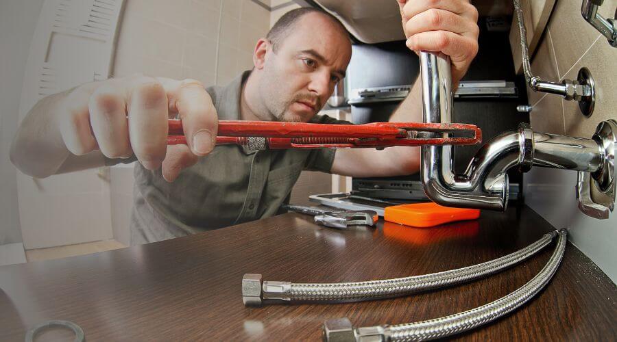 Professional water heater repair in Mountainside, NJ